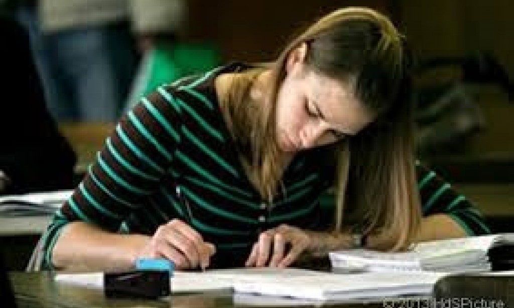 Hakikat Hasil Belajar Peserta Didik