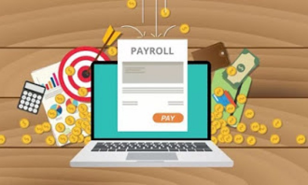 Panduan Memilih Aplikasi Payroll