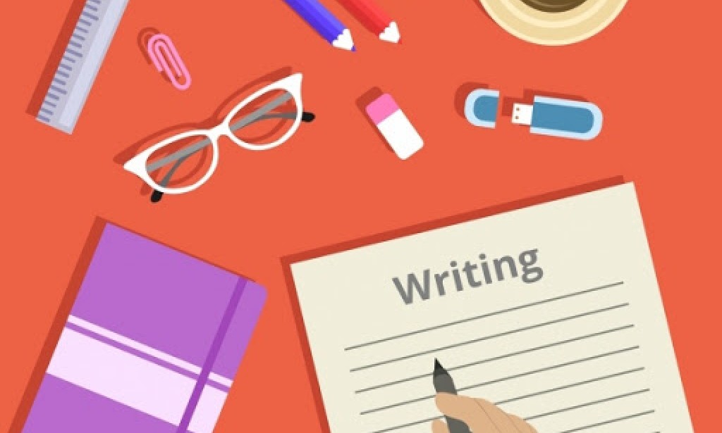 Contoh PTK Bab I sampai Bab III