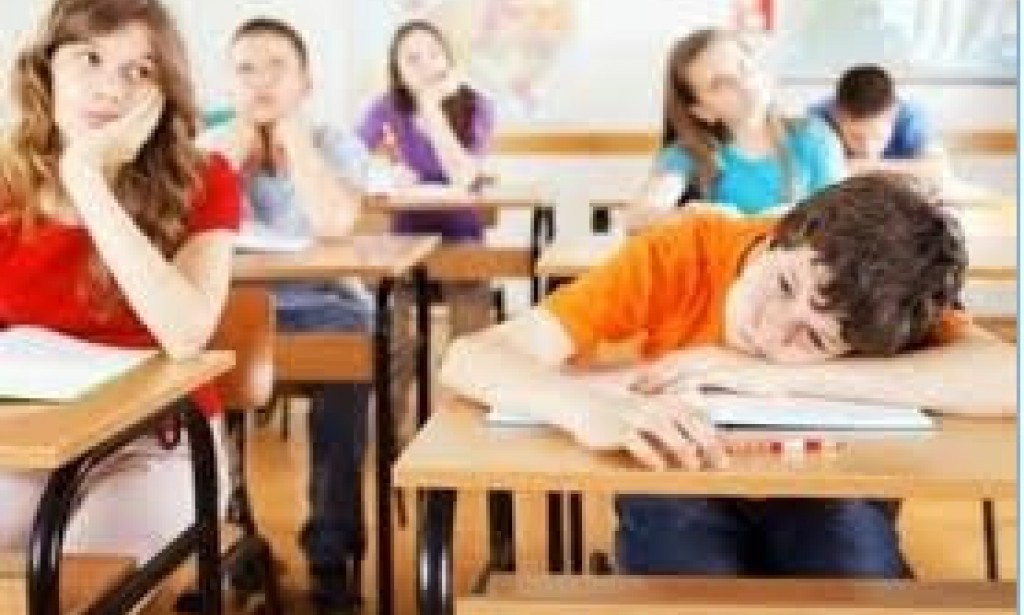 Metode Cooperative Learning tipe STAD