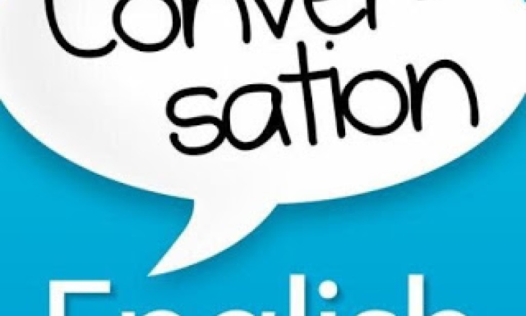 Idiom dalam Bahasa Inggris tentang Cuaca