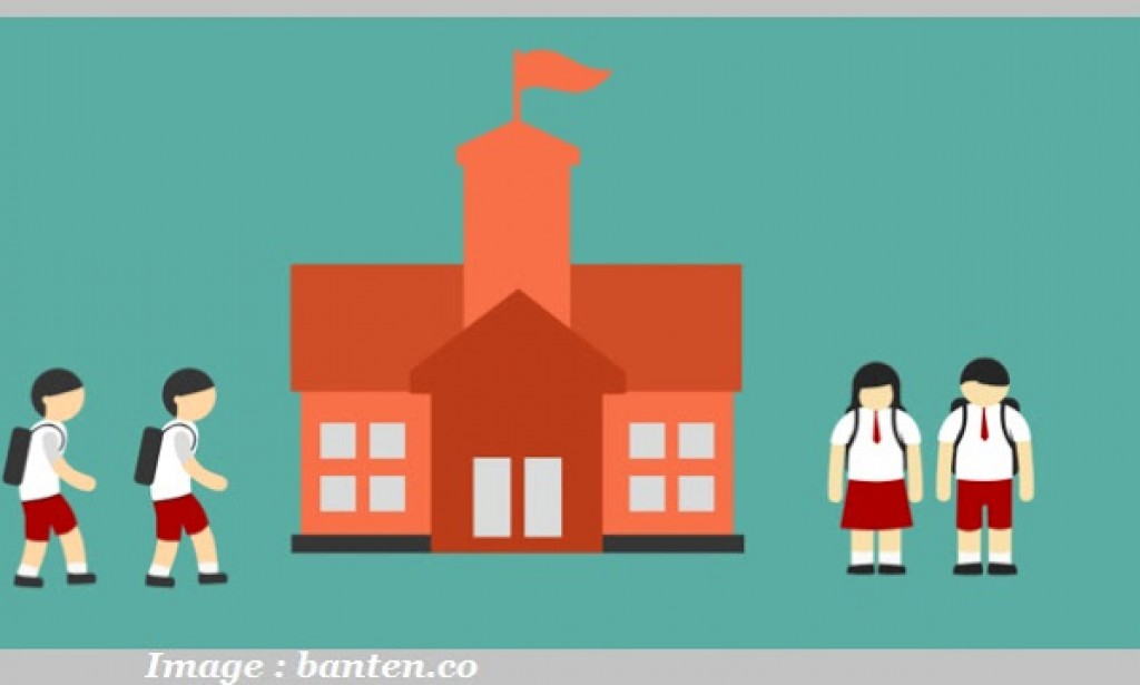 Fungsi dan Manfaat Manajemen Sekolah