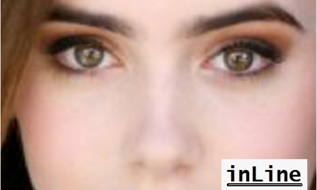 Cara Alami Menebalkan Alis