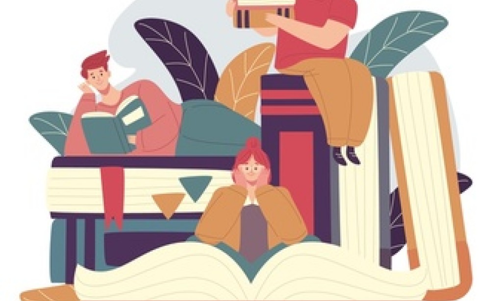 Contoh Contoh Soal UKK PPKn SMA Lengkap