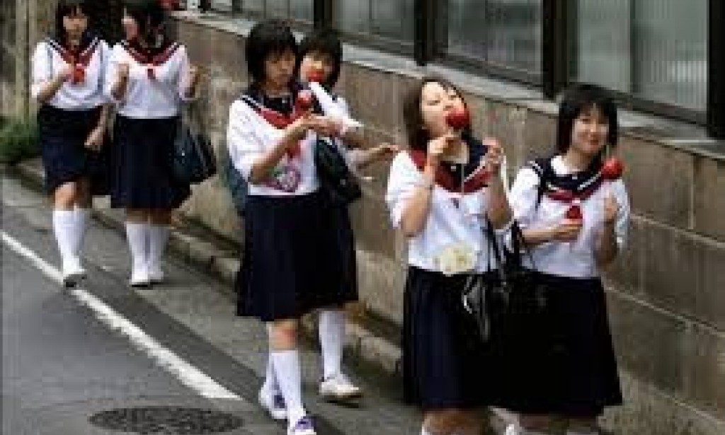 Manfaat Permainan Belajar dan Syarat Keberhasilan Permainan Bahasa