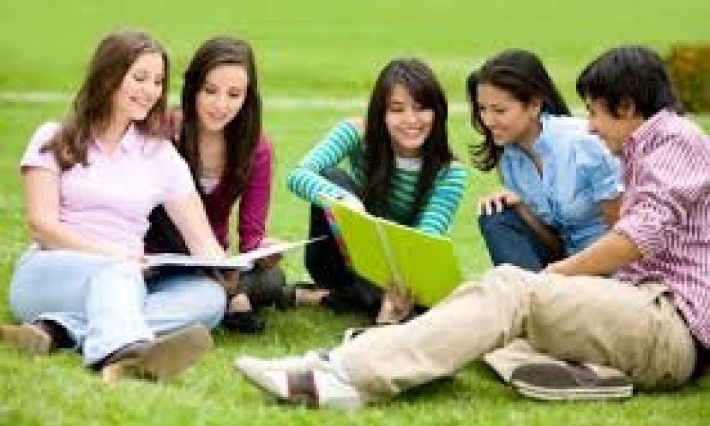 Metoda Diskusi Kelompok dalam Pembelajaran