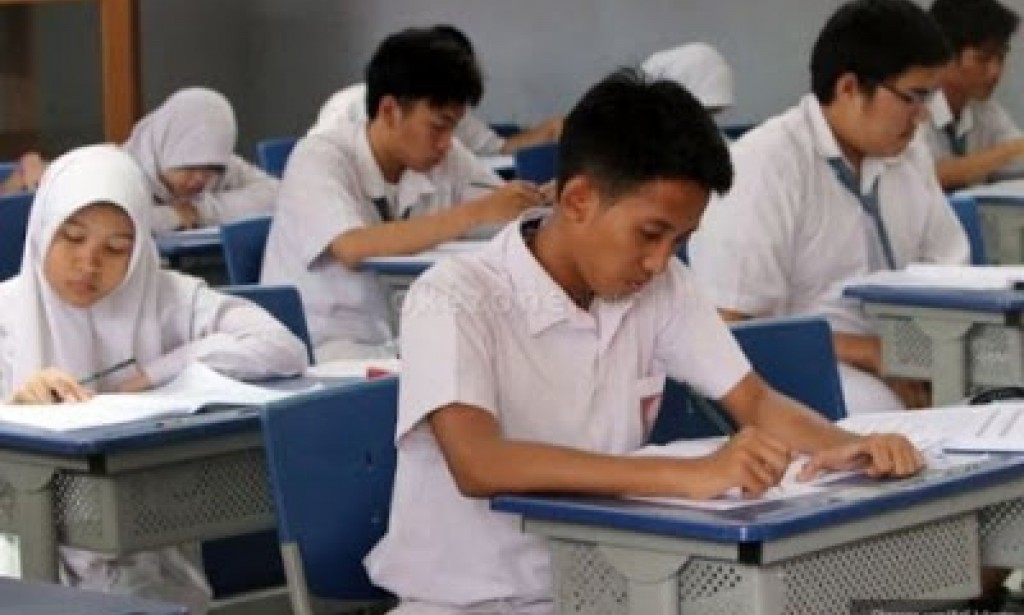 Soal PKn tentang Pelanggaran HAM