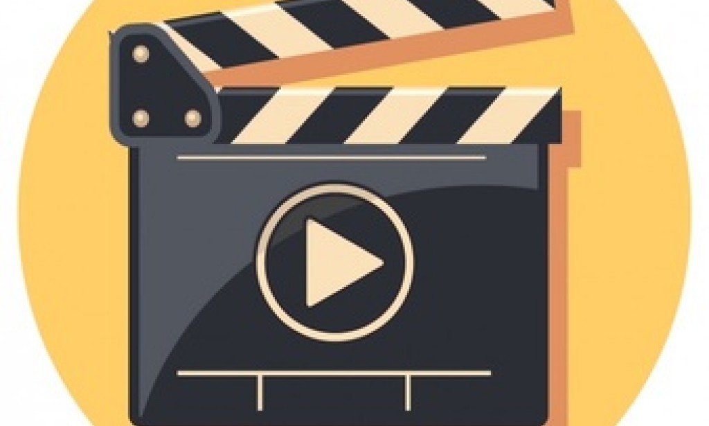 Cara Menyimpan atau Download Video/Photo di Instagram