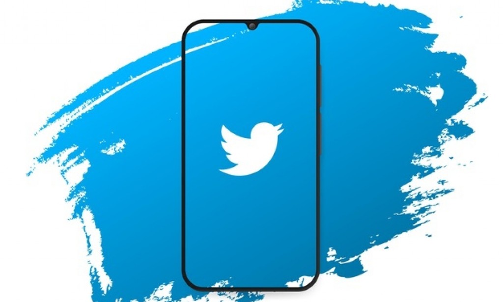 Cara Download Video di Twitter