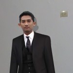Aryo