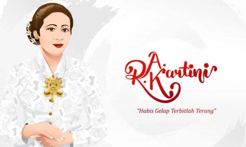 Objek Wisata Favorit di Jepara, Kota Kartini
