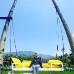 Istiana Nur Utami