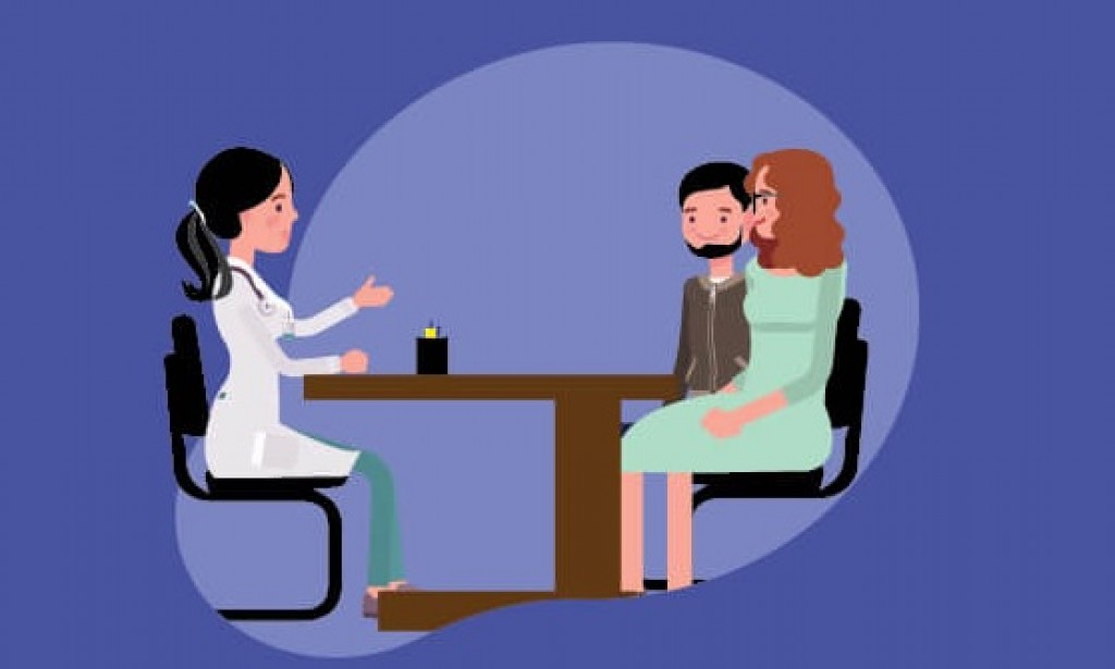 Sterilisasi pada Wanita dengan Tubektomi