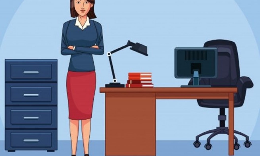 10 Pertanyaan Jebakan Wawancara Kerja dan Contoh Cara Menjawabnya
