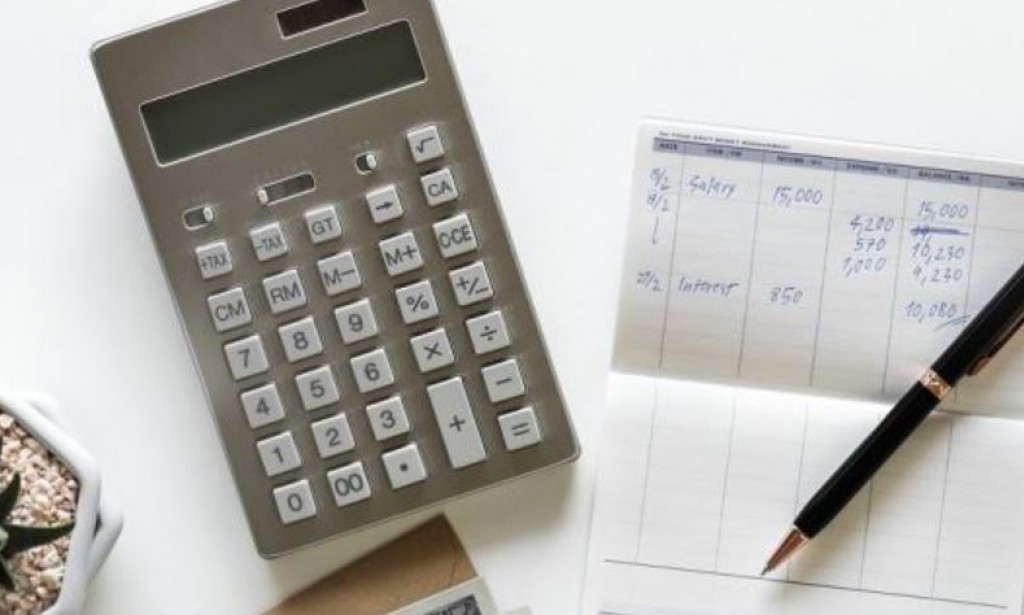 Contoh Soal dan Penyelesaian Rekonsiliasi Bank