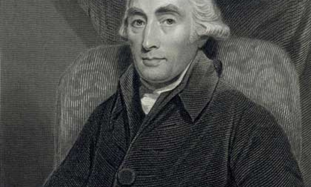 Contoh Soal dan Pembahasan Asas Black