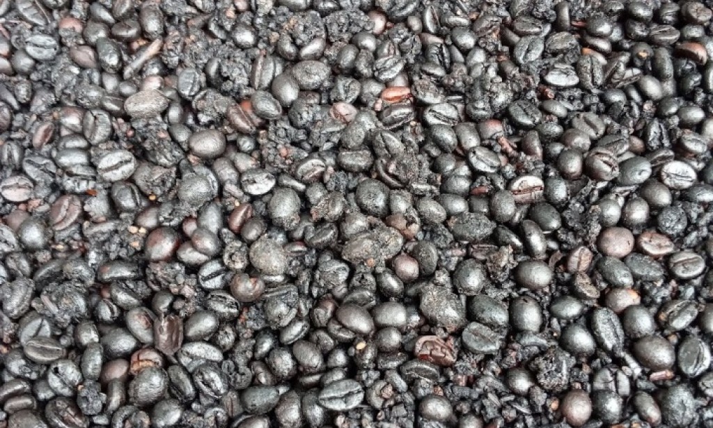 Nggak Cuma Menahan Ngantuk Kopi Baik Bagi Kesehatan Jantung