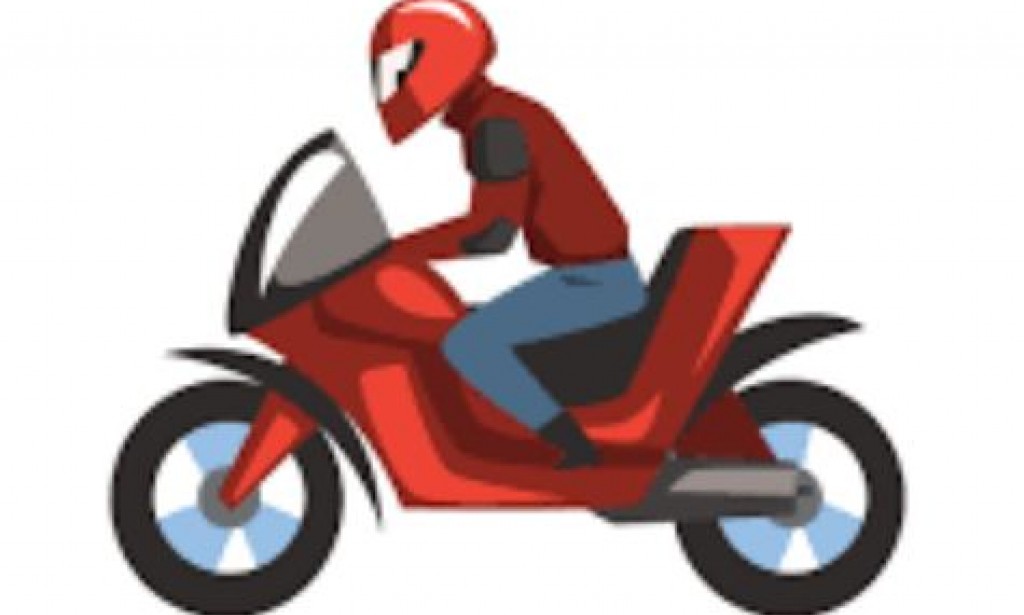 Mengatasi dan Memperbaiki Lampu Motor yang Redup