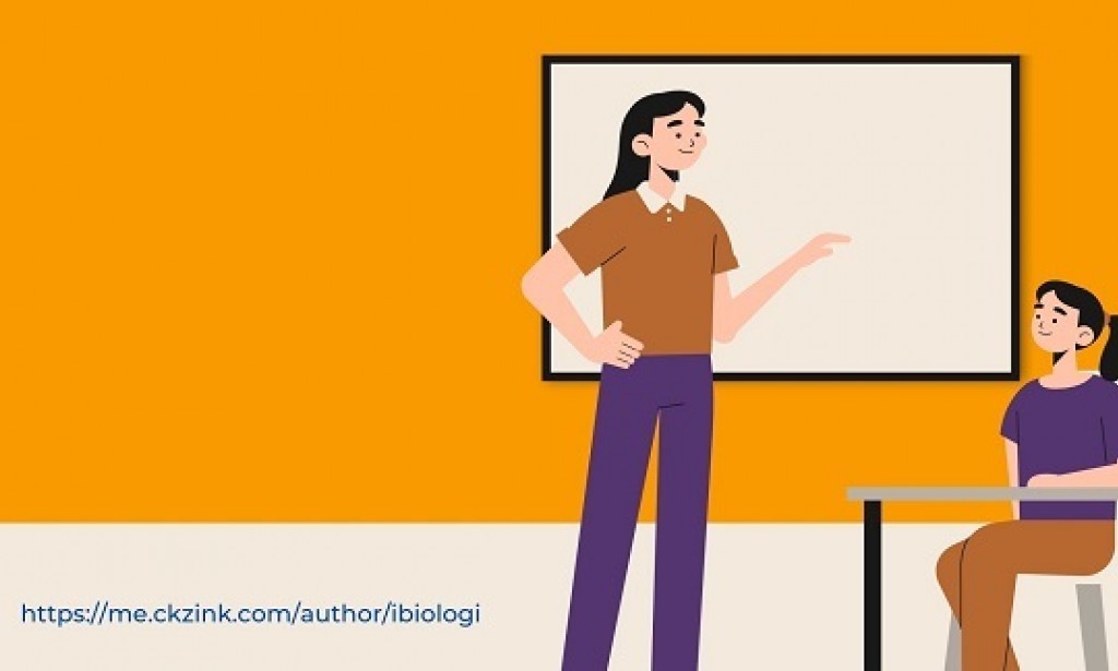 Materi, Contoh Soal & Pembahasan Sistem Persamaan Linear Kuadrat (SPLK)
