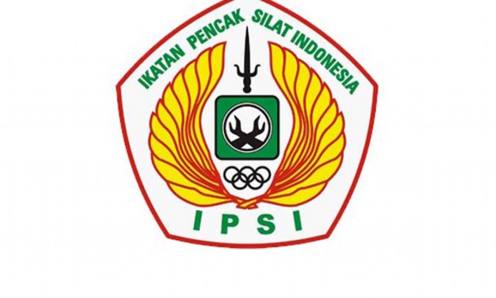 Lahirnya Pencak Silat di Indonesia
