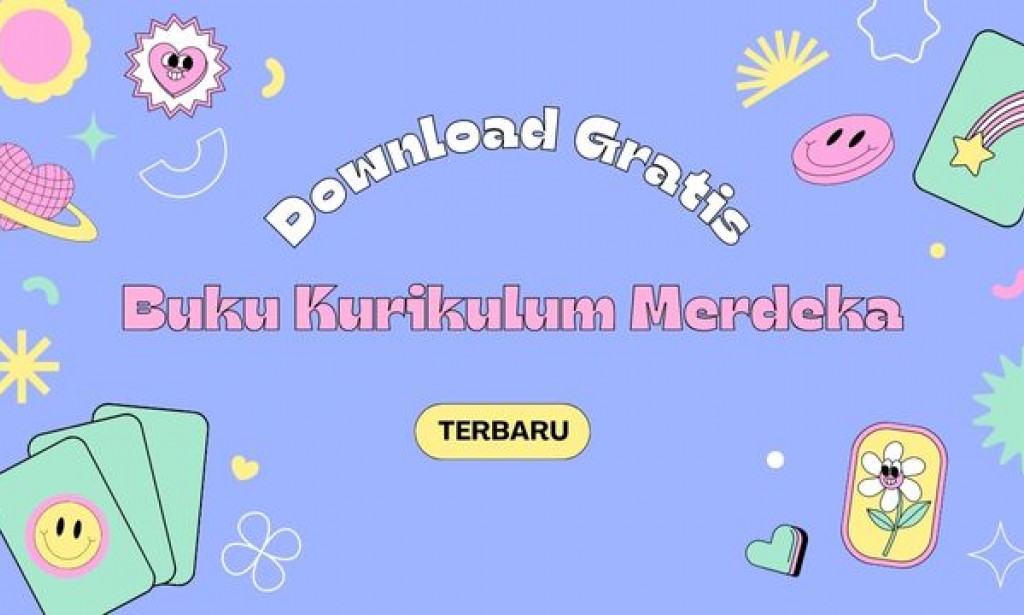 Buku Kurikulum Merdeka untuk Kelas X Mata Pelajaran IPS