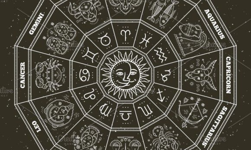 Zodiakmu Virgo? Beneran kamu percaya?