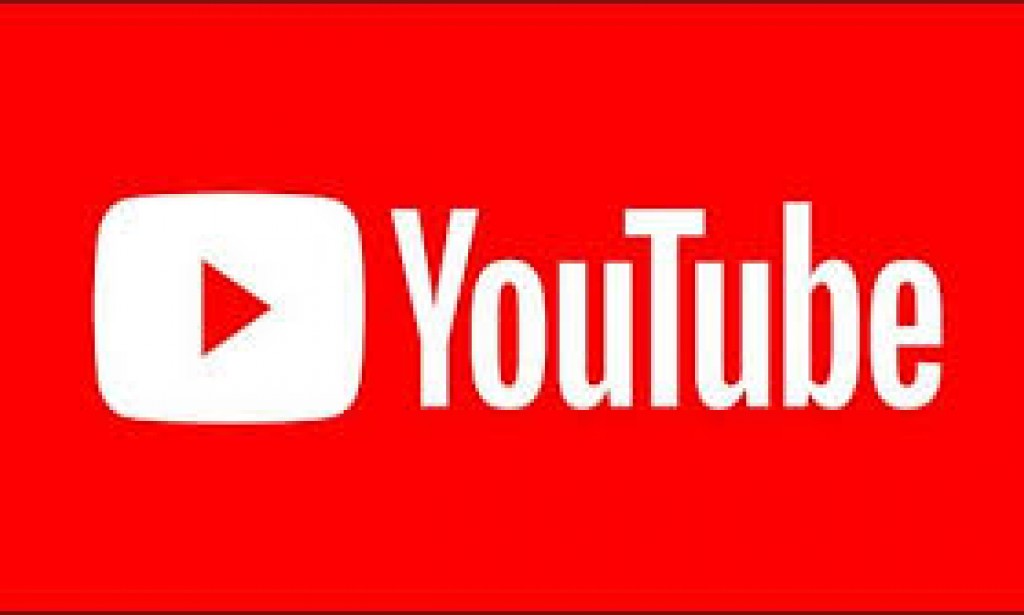 Inilah Strategi Jitu Untuk Mengembangkan Channel Youtube Bagi Pemula