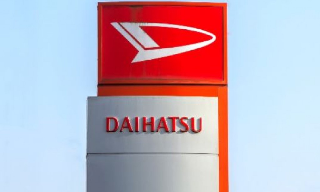 Daftar Alamat dan Kontak Bengkel Daihatsu Pekanbaru