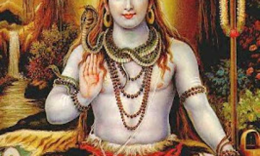 Hakikat Dan Keutamaan Siwaratri ( Dari Gelap/Ratri Menuju Terang/Siwa Kembali)