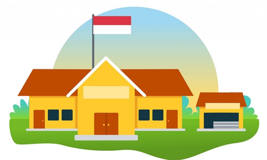 Top 7 Rekomendasi Asuransi Pendidikan buat Anak