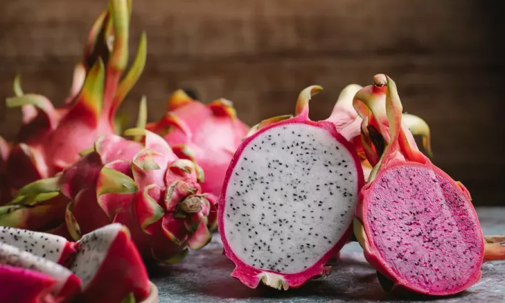 Ini 10 Daerah Penghasil Sawit Terbesar di Indonesia