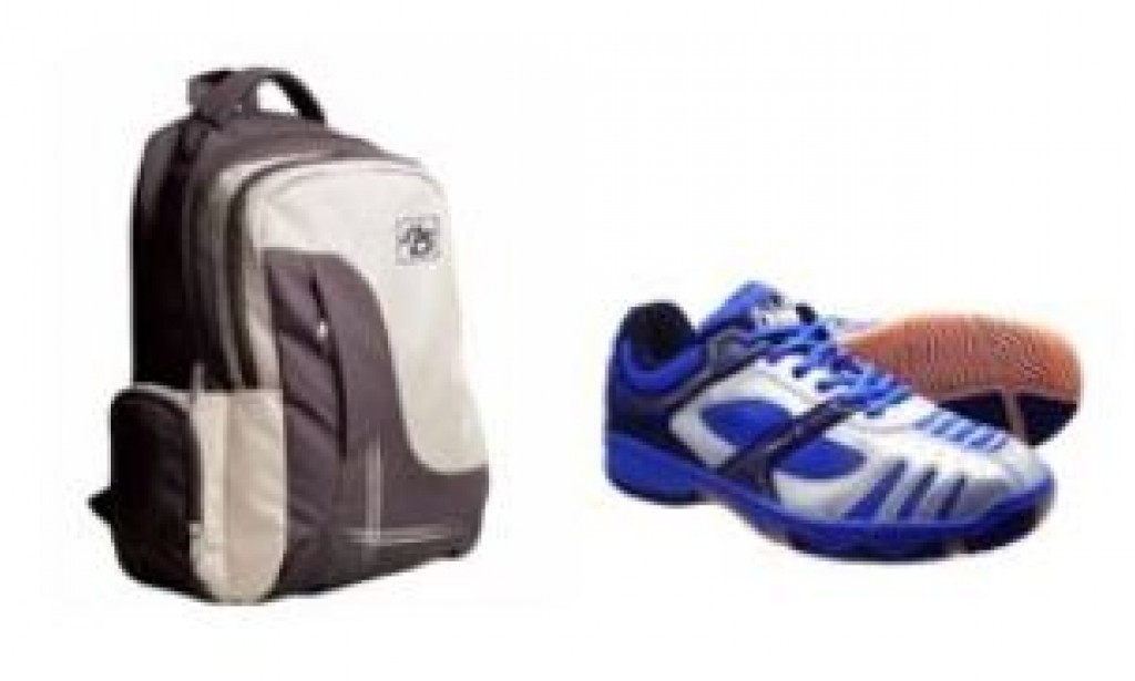 Macam Macam Cara Penyelesaian Sistem Persamaan Linear Dua Variabel (SPLDV)