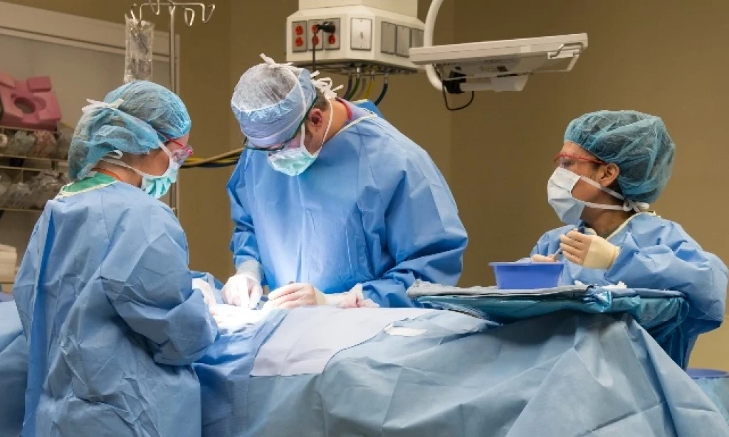 Estimasi Biaya Operasi Kanker Testis