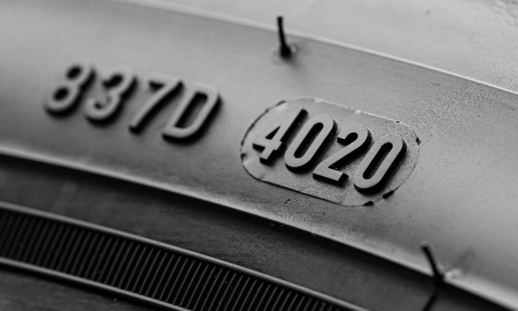 Tips Memilih Ban Bekas Agar tidak Rugi Membeli