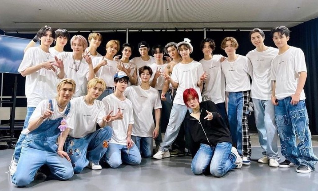 Seberapa Mengglobalnya K-Pop
