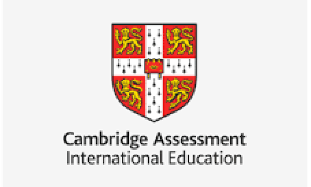 The Pros and Cons of the Cambridge Curriculum: Is It Right for Your Child?