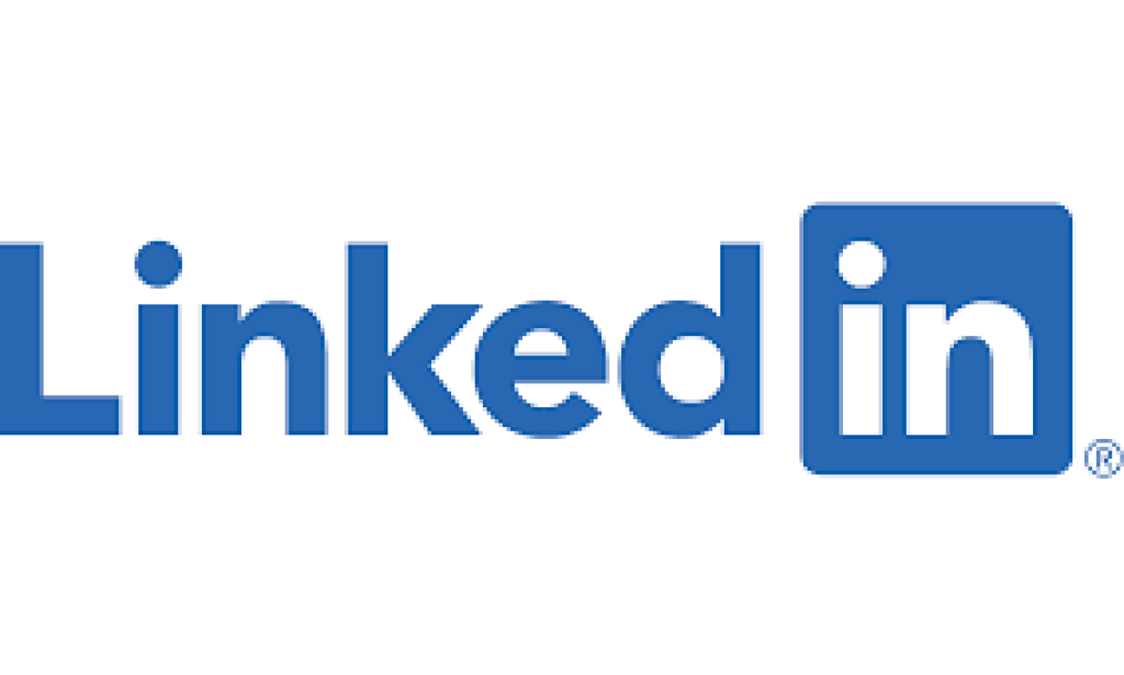 Kenapa Banyak Orang Aktif di LinkedIn Tapi Gak Pernah Dapat Kesempatan Baru?