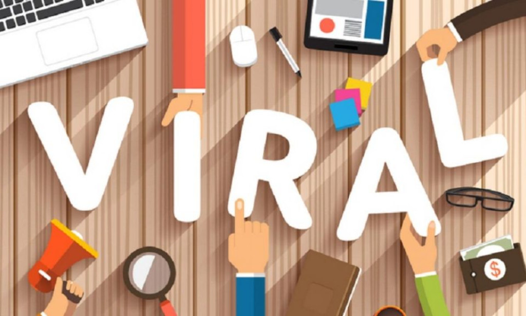Kenapa Konten Simpel Justru Viral? Ini Rahasianya