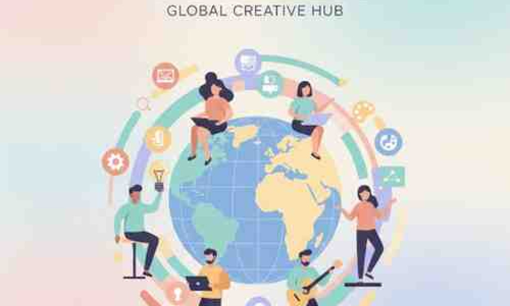 Gotalen Meckzink: Inovasi Pelapisan Logam Generasi Baru